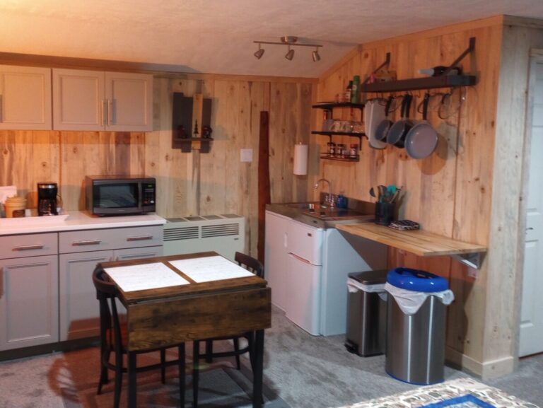 Interior Kitchen 768x577