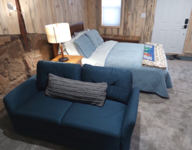 Interior Sofa 768x600