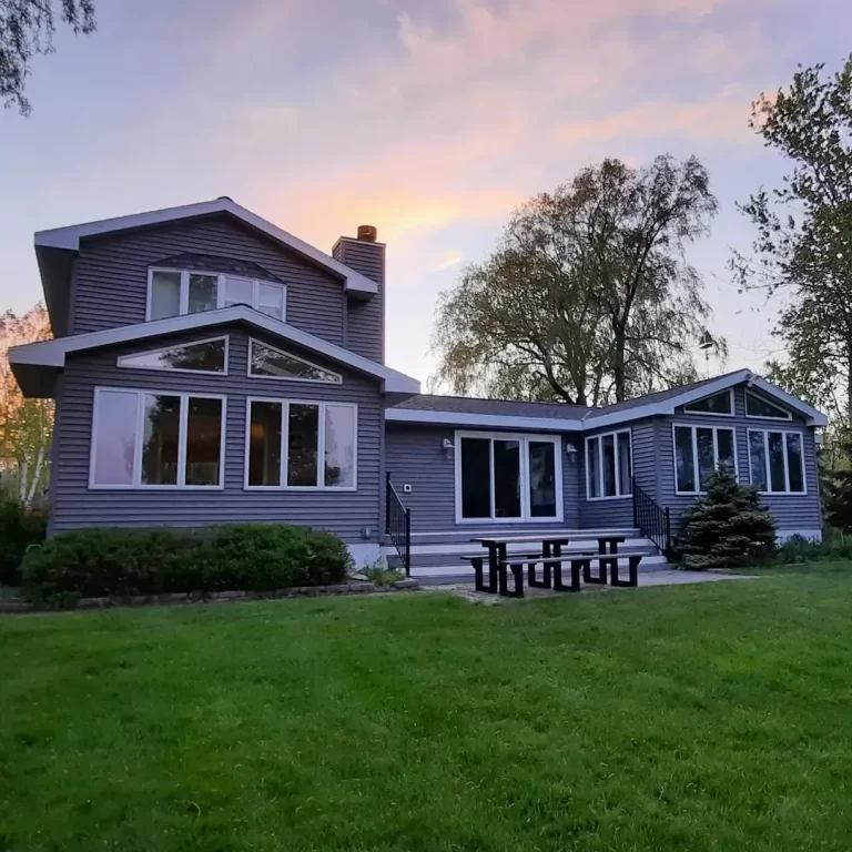 IMG 20221022 230010 020 768x768