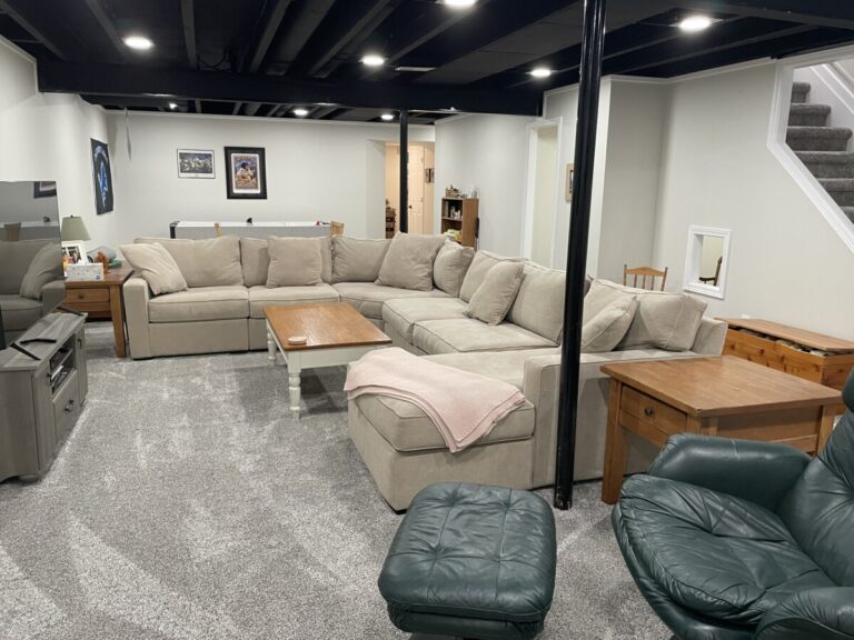 C38467F0 A954 40A5 8344 C509162CD8A5 768x576