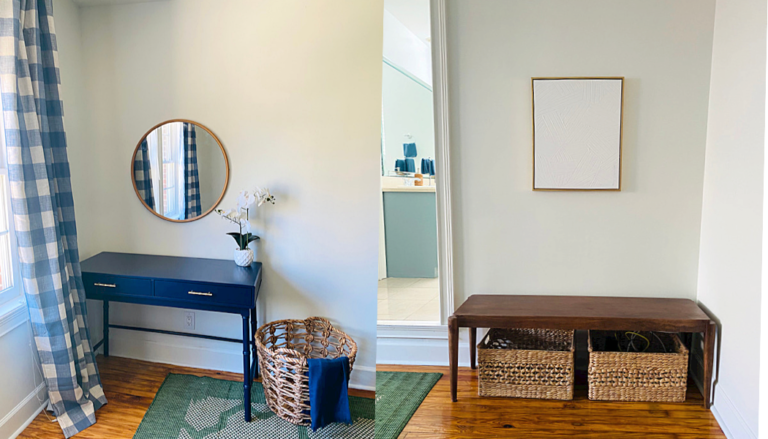 15C09C6C 9D62 4459 B87F 1C49C33897D3 768x439