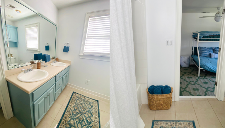 28E7FC75 9519 4A32 955B 4379B0B69EEA 768x439