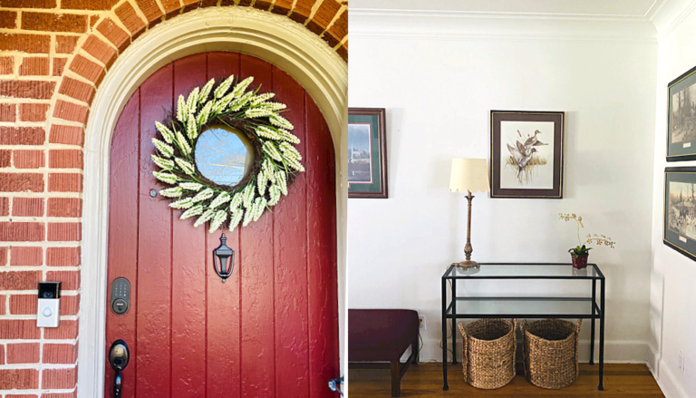 3715C5A0 C7BA 42D5 BECB 24E8439C6BAF 768x439