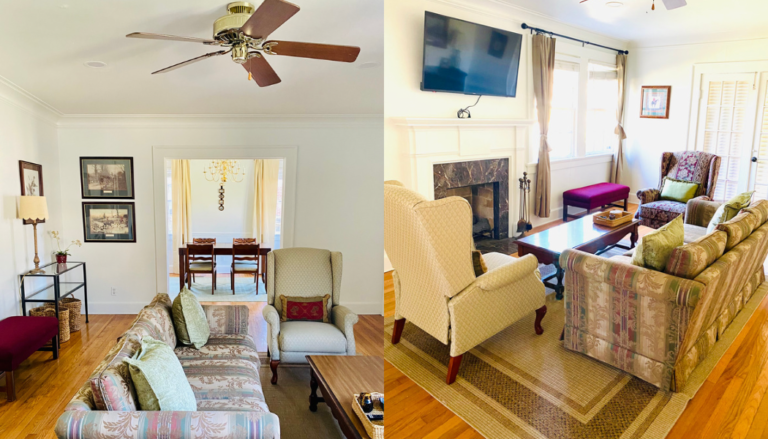 3D63D73C 44E6 4849 A6D9 17A508875C82 768x439