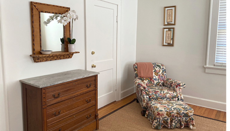 5C8A8E97 18DD 4D7C AF65 2E0F32D7612F 768x439