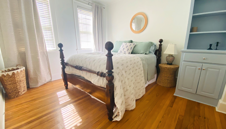 75C74D19 15E7 4093 9C44 A6E396B4136E 768x439