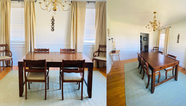 821746F8 892C 428E BAD0 9CC8CE5D741C 768x439