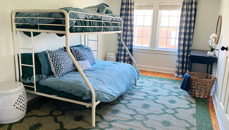 854E80D5 38AE 4787 8DED 968011BF8D1E 768x439