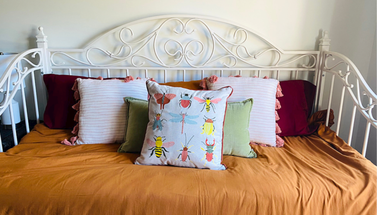 8F38C528 0B03 43D9 9C9A 7001DAC67F40 768x439