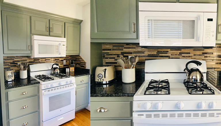 931B0CD9 35F2 4FF5 B81C F0FF69F233A4 768x439