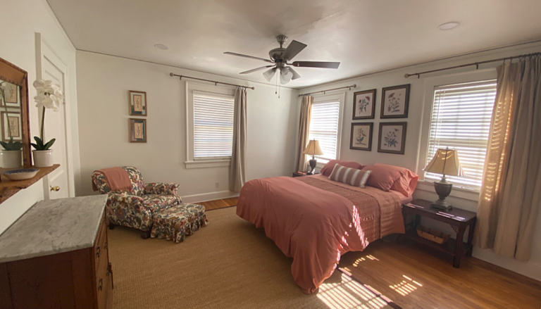 999AF649 6436 4ED4 996E 1A8B822E29C8 768x439