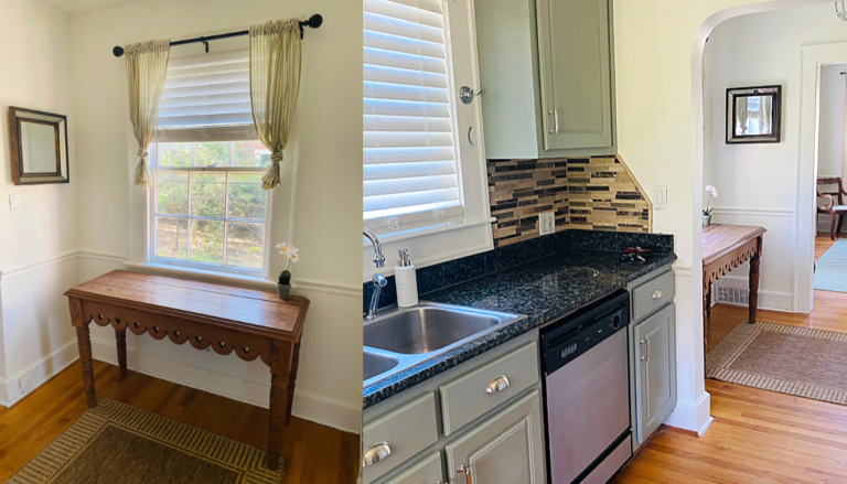 9A6773F8 1DC3 49A4 B7BC 61862846EDF1 768x439