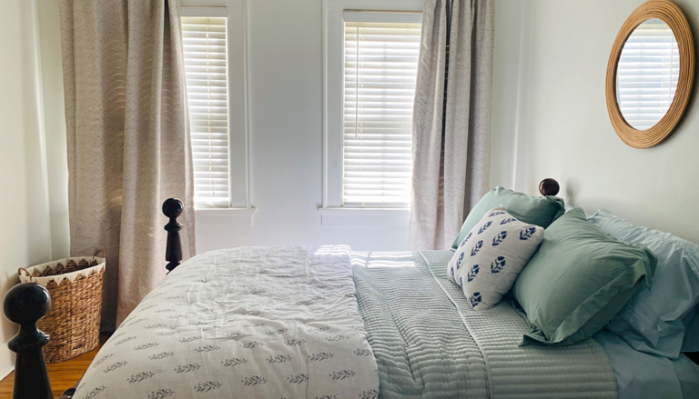 A210550C 187B 4613 8C7B FECCC8EA1982 768x439