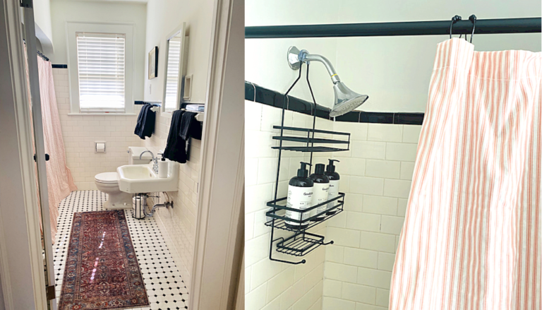 BBF9A9A6 A4BF 4325 AE00 544D12B5C727 768x439