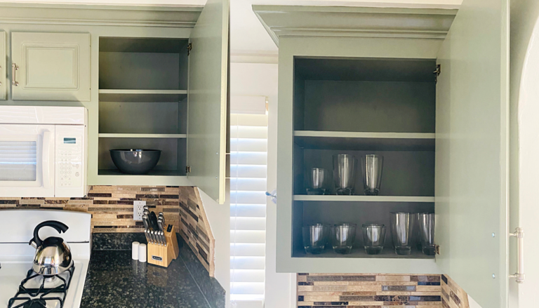 C6A5755C 35BE 4F7D A066 D27E1001F377 768x439