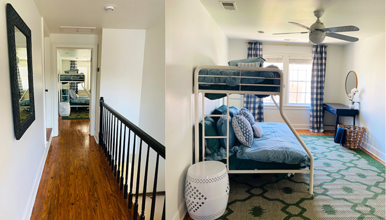 CE27220A B524 4491 9722 BA59ECC7E309 768x439