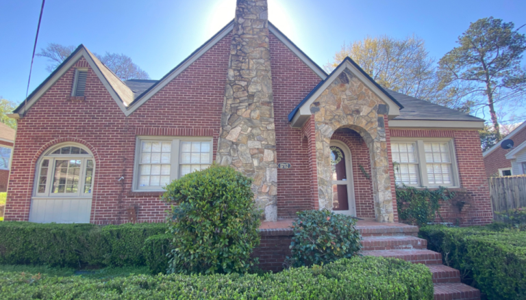 E8936986 FA1E 4091 B361 33262808B131 768x439