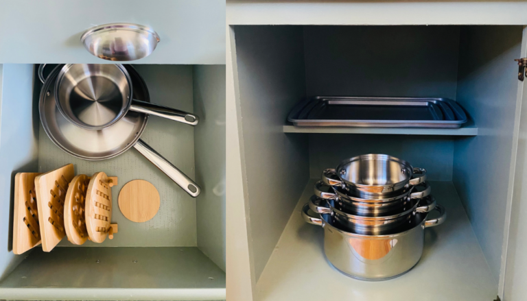 ECAAD4DB 1E88 4BCE B7FF C57AD86DB489 768x439