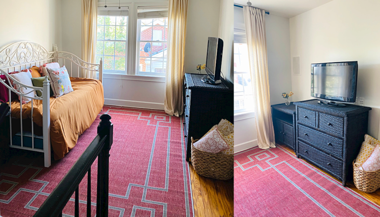 F8D0900E 660C 4BB1 8C1E 55A88E6062F3 768x439