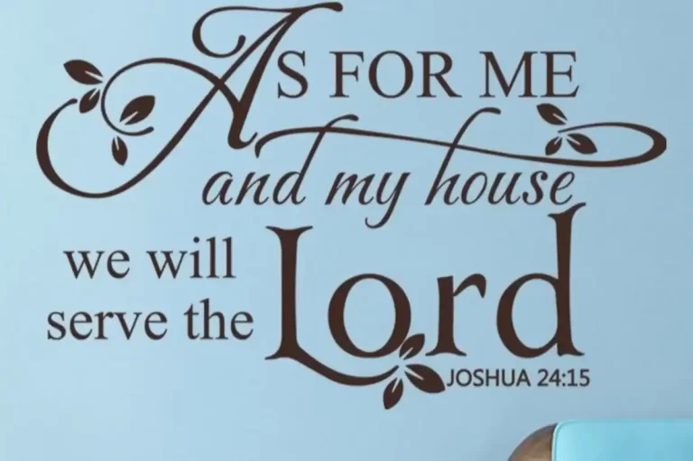 Pic As For Me 768x511