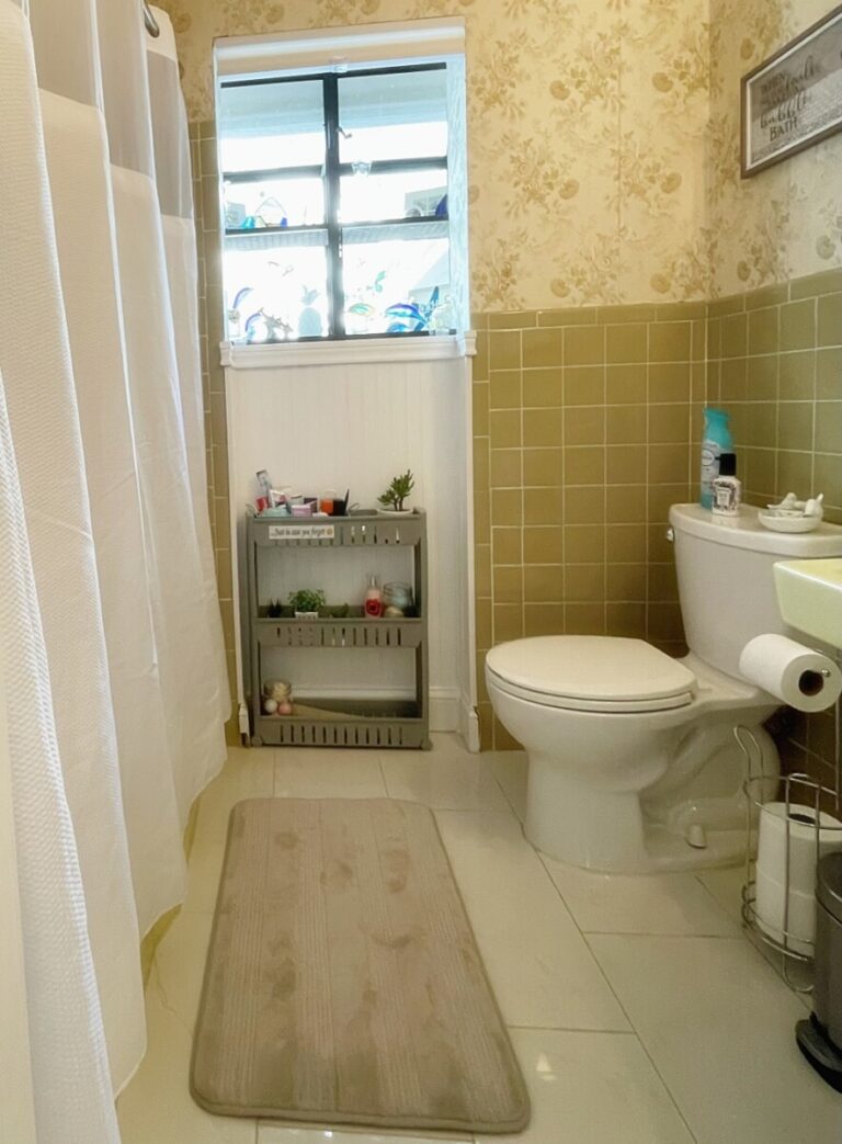 Pic Bathroom full 768x1043