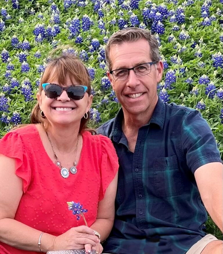 Pic G B Bluebonnets 768x875