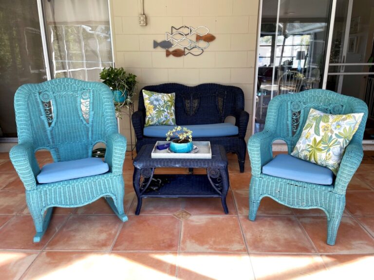Pic Lanai Wicker 768x576