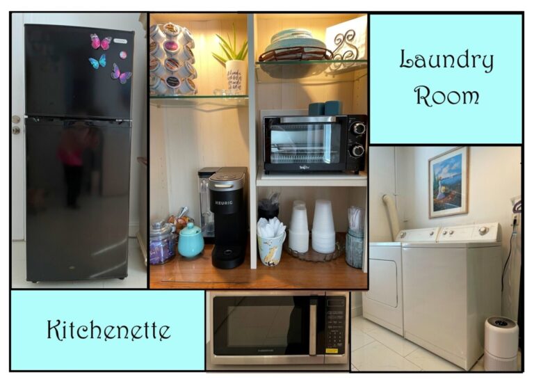 Pic Laundry Kitchenette collage 768x552