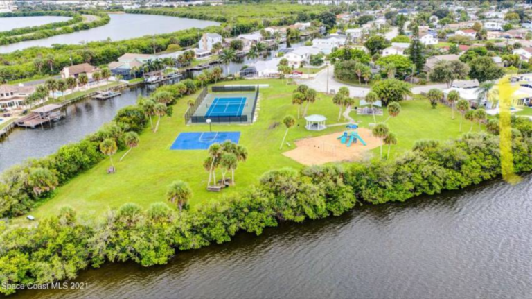 Pic Watts Park 768x431