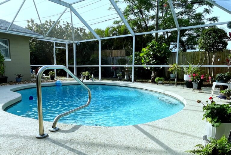 Pic pool full 768x517