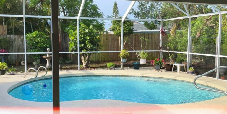 Pic pool straight 768x387