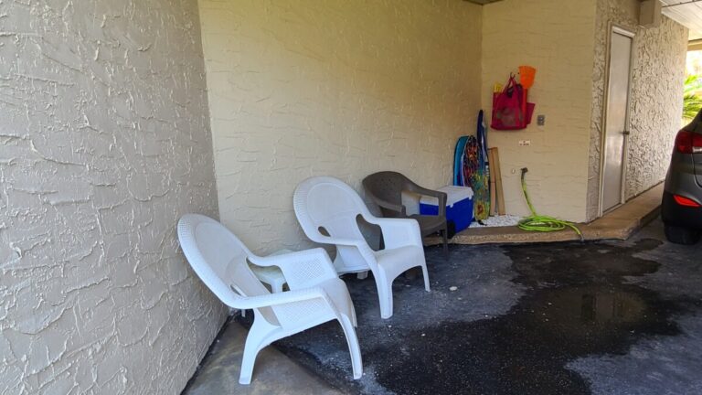 20230514 114743 768x432