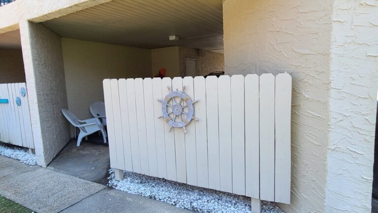 20230514 114823 768x432