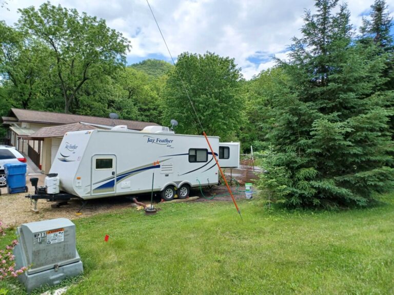 Camper exterior 768x576