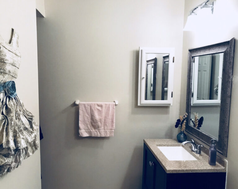 27B3BCEA 2687 41F5 B449 D69129B3092E 768x610