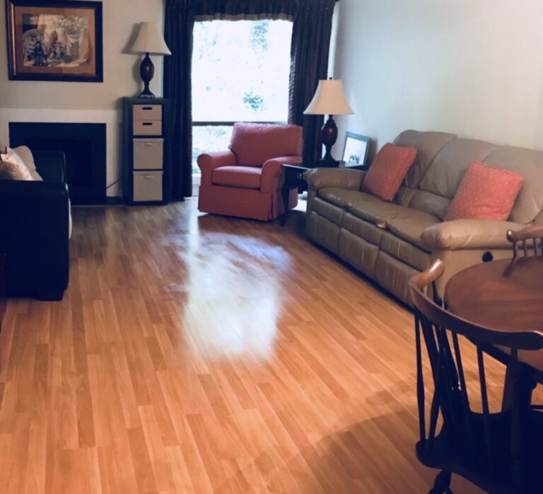 53AB4354 2C2C 407C A974 A096A4032AA5 768x698