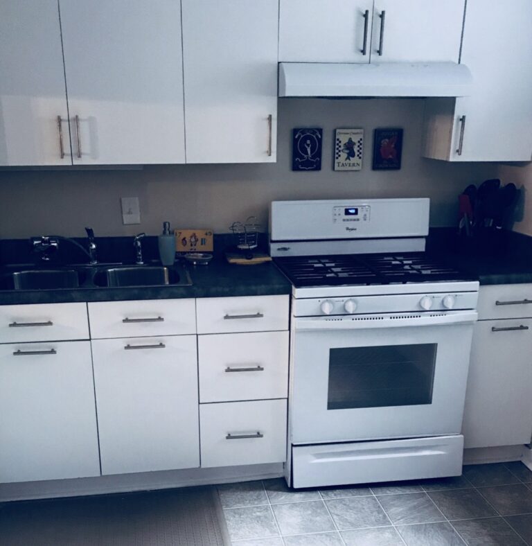 B2E4EC46 EE41 4835 9C7D 22504BD75243 768x788