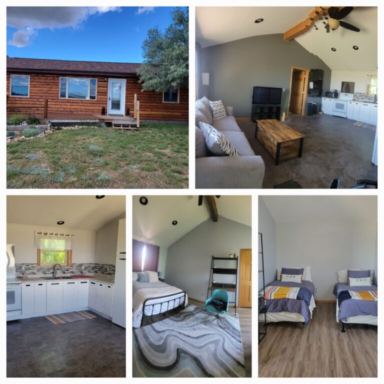 20230904 110232 768x768