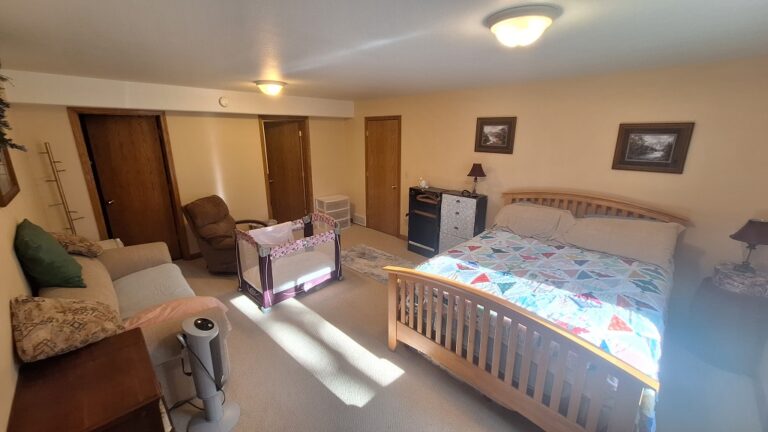 20230619 180229 768x432