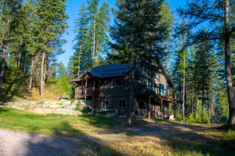 2022 146 McCaffery LT 1 768x511