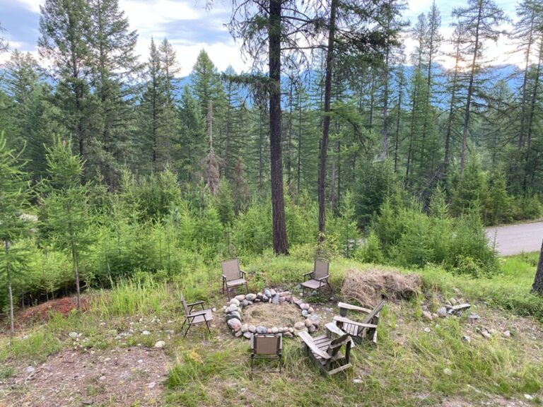 Firepit copy 768x576