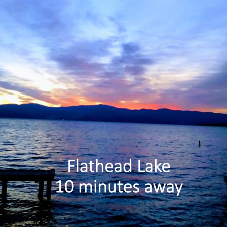 Flathead Lake Photo for HipCamp copy 768x768