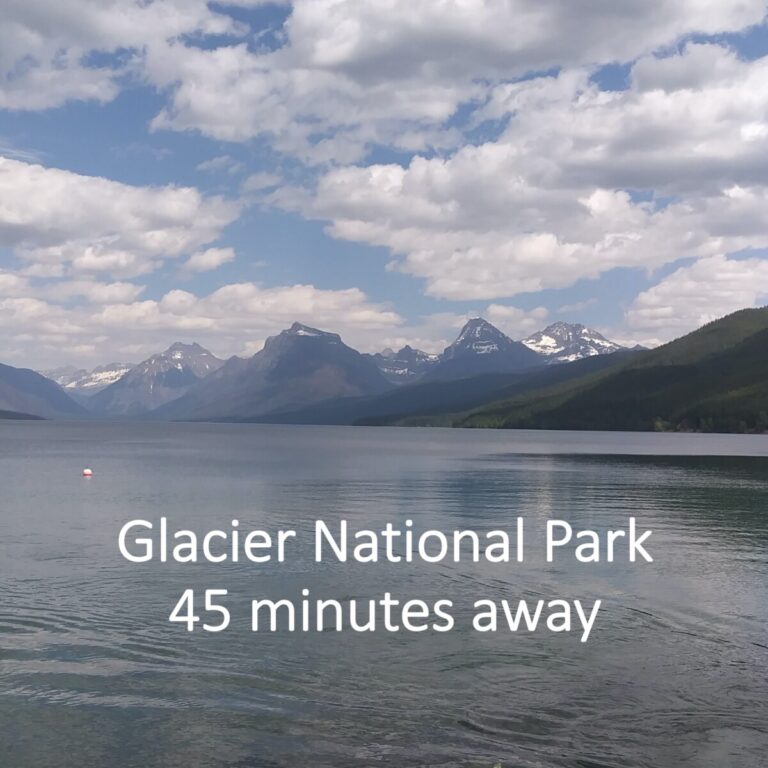 Glacier Photo for HipCamp copy 768x768