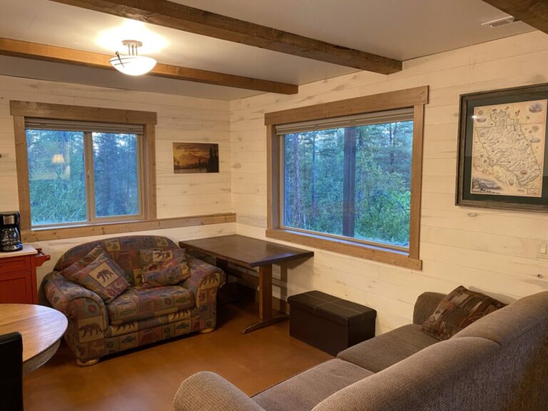 Living area 9.4.22 1 768x576