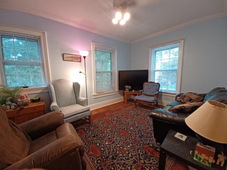 20240610 193155 768x576