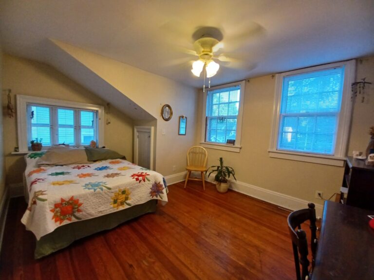 20240610 193445 768x576