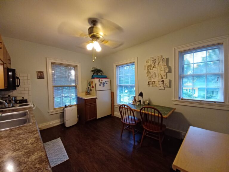 20240610 193616 768x576