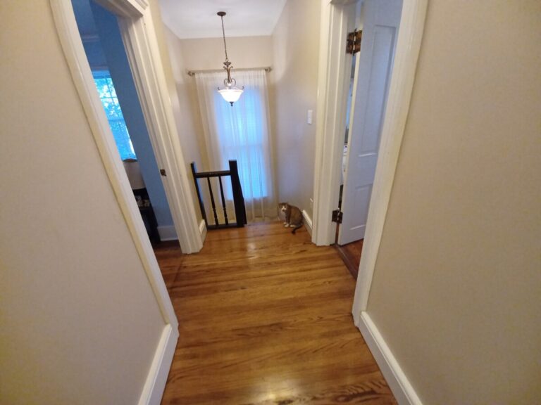 20240610 193937 768x576