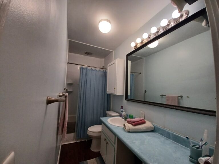 20240610 194007 768x576