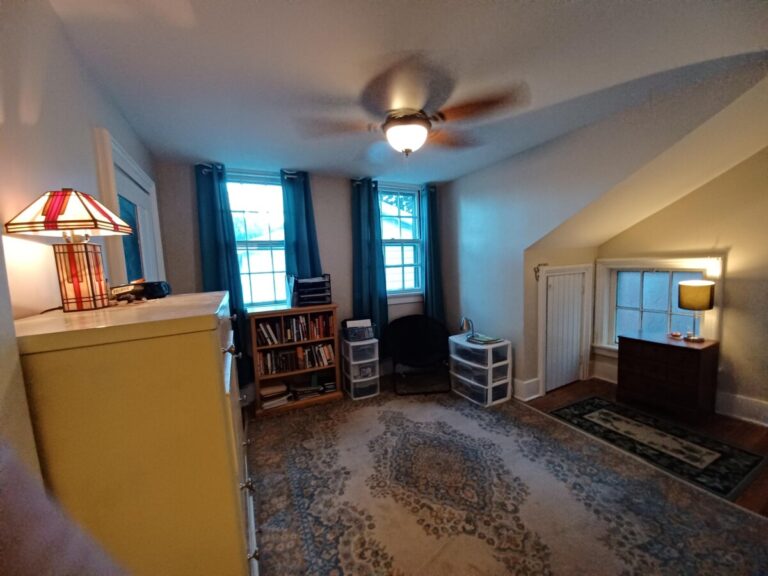 20240610 194757 768x576